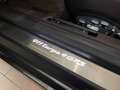Porsche 991 Targa 4 GTS - Exklusive Manufaktur Edition Gris - thumbnail 15
