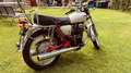 Honda CB 350 - thumbnail 3