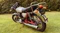 Honda CB 350 - thumbnail 4