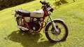 Honda CB 350 - thumbnail 1