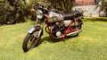 Honda CB 350 - thumbnail 2