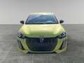 Peugeot 208 208 1.2 puretech Allure s&s Giallo - thumbnail 5