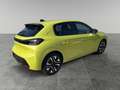 Peugeot 208 208 1.2 puretech Allure s&s Giallo - thumbnail 6