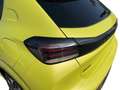 Peugeot 208 208 1.2 puretech Allure s&s Giallo - thumbnail 10