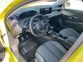 Peugeot 208 208 1.2 puretech Allure s&s Giallo - thumbnail 12