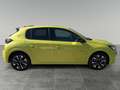 Peugeot 208 208 1.2 puretech Allure s&s Giallo - thumbnail 7