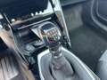 Peugeot 208 208 1.2 puretech Allure s&s Giallo - thumbnail 14