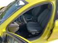 Peugeot 208 208 1.2 puretech Allure s&s Giallo - thumbnail 13