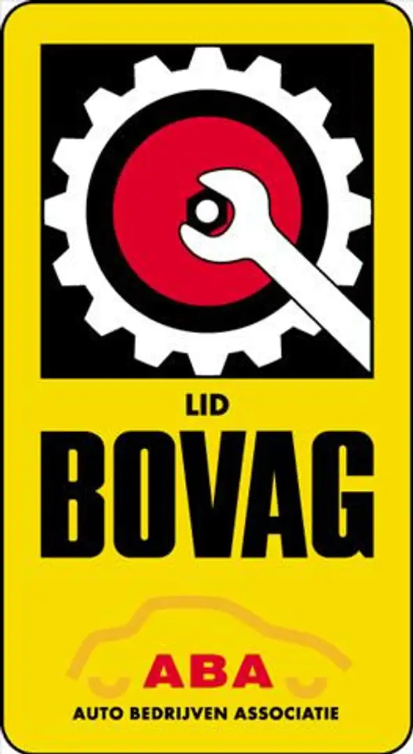 Nissan Micra 1.4 5Drs Acenta Airco Weiß - 2