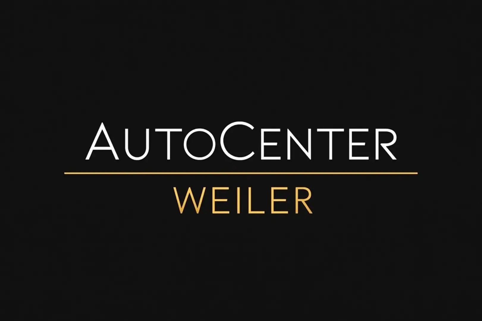 Citroen C1 *2.HAND*TÜV+BREMSEN+ÖL+ÖLFILTER NEU*8xbereift* Rot - 2