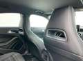 Mercedes-Benz A 160 Score Automatik*KAMERA*T.LEDER*LED*NAVI* Weiß - thumbnail 18