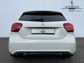 Mercedes-Benz A 160 Score Automatik*KAMERA*T.LEDER*LED*NAVI* Weiß - thumbnail 7