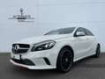 Mercedes-Benz A 160 Score Automatik*KAMERA*T.LEDER*LED*NAVI* Weiß - thumbnail 3