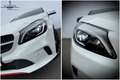 Mercedes-Benz A 160 Score Automatik*KAMERA*T.LEDER*LED*NAVI* Weiß - thumbnail 9