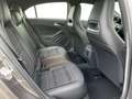 Mercedes-Benz A 160 Score Automatik*KAMERA*T.LEDER*LED*NAVI* Weiß - thumbnail 17