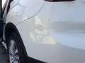 BMW X1 xDrive20d Aut Sport Line AHK Händler/Export Panora Blanc - thumbnail 17