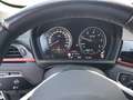 BMW X1 xDrive20d Aut Sport Line AHK Händler/Export Panora Blanc - thumbnail 8