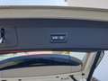 BMW X1 xDrive20d Aut Sport Line AHK Händler/Export Panora Blanc - thumbnail 12