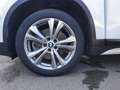 BMW X1 xDrive20d Aut Sport Line AHK Händler/Export Panora Blanc - thumbnail 19