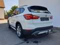 BMW X1 xDrive20d Aut Sport Line AHK Händler/Export Panora Blanc - thumbnail 5