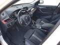BMW X1 xDrive20d Aut Sport Line AHK Händler/Export Panora Blanc - thumbnail 7