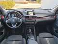 BMW X1 xDrive20d Aut Sport Line AHK Händler/Export Panora Blanc - thumbnail 9