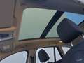 BMW X1 xDrive20d Aut Sport Line AHK Händler/Export Panora Blanc - thumbnail 14