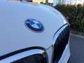 BMW X1 xDrive20d Aut Sport Line AHK Händler/Export Panora Blanc - thumbnail 16