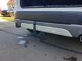 BMW X1 xDrive20d Aut Sport Line AHK Händler/Export Panora Blanc - thumbnail 13
