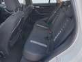 BMW X1 xDrive20d Aut Sport Line AHK Händler/Export Panora Blanc - thumbnail 10
