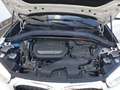 BMW X1 xDrive20d Aut Sport Line AHK Händler/Export Panora Blanc - thumbnail 15