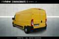 Citroen Jumper jumper 33 L3H2 2.2 bluehdi 120cv S&S E6.2d-Isc Or - thumbnail 4