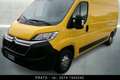 Citroen Jumper jumper 33 L3H2 2.2 bluehdi 120cv S&S E6.2d-Isc Or - thumbnail 1