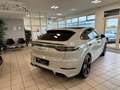 Porsche Cayenne Coupe GTS AHK/ACC/HeadUp/22Zoll Gris - thumbnail 5