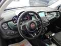 Fiat 500X 1.3 mjt City Cross 4x2 95cv CARPLAY-PARK-LED Verde - thumbnail 5