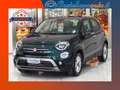 Fiat 500X 1.3 mjt City Cross 4x2 95cv CARPLAY-PARK-LED Verde - thumbnail 1