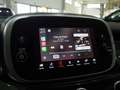 Fiat 500X 1.3 mjt City Cross 4x2 95cv CARPLAY-PARK-LED Verde - thumbnail 13