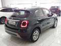 Fiat 500X 1.3 mjt City Cross 4x2 95cv CARPLAY-PARK-LED Verde - thumbnail 3