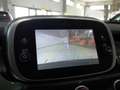 Fiat 500X 1.3 mjt City Cross 4x2 95cv CARPLAY-PARK-LED Verde - thumbnail 15