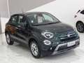 Fiat 500X 1.3 mjt City Cross 4x2 95cv CARPLAY-PARK-LED Verde - thumbnail 2