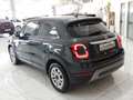 Fiat 500X 1.3 mjt City Cross 4x2 95cv CARPLAY-PARK-LED Verde - thumbnail 4