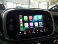 Fiat 500X 1.3 mjt City Cross 4x2 95cv CARPLAY-PARK-LED Verde - thumbnail 9