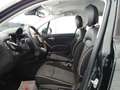 Fiat 500X 1.3 mjt City Cross 4x2 95cv CARPLAY-PARK-LED Verde - thumbnail 7