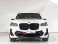 BMW X4 xDrive 20iA xLine Blanco - thumbnail 2
