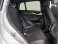 BMW X4 xDrive 20iA xLine Blanco - thumbnail 7