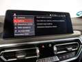 BMW X4 xDrive 20iA xLine Blanco - thumbnail 20