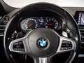 BMW X4 xDrive 20iA xLine Blanco - thumbnail 11
