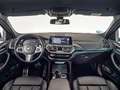 BMW X4 xDrive 20iA xLine Blanco - thumbnail 6