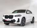 BMW X4 xDrive 20iA xLine Blanco - thumbnail 1