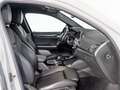 BMW X4 xDrive 20iA xLine Blanco - thumbnail 8